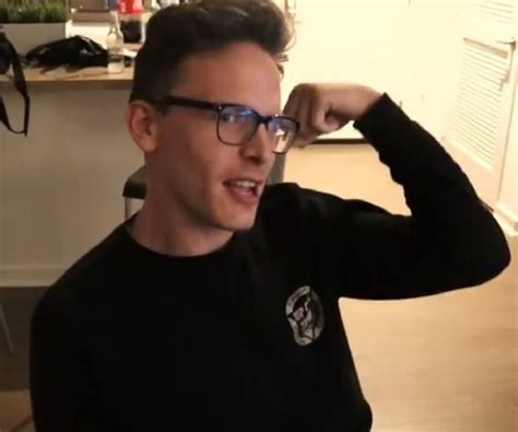 idubbbz last name|Ian Carter (iDubbbz) Biography